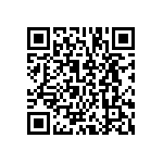 BCS-128-L-D-HE-030 QRCode