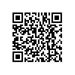 BCS-128-L-D-HE-034 QRCode