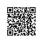 BCS-128-L-D-HE-056 QRCode