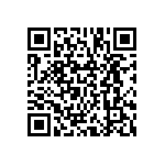 BCS-128-L-D-PE-008 QRCode