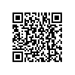 BCS-128-L-D-PE-014 QRCode