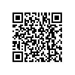 BCS-128-L-D-PE-018 QRCode