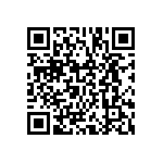 BCS-128-L-D-PE-029 QRCode