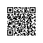 BCS-128-L-D-PE-052 QRCode