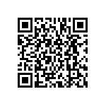 BCS-128-L-D-PE-055 QRCode