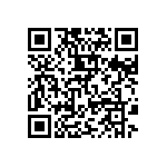 BCS-128-L-D-TE-006 QRCode