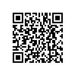 BCS-128-L-D-TE-010 QRCode