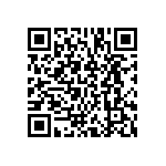 BCS-128-L-D-TE-015 QRCode