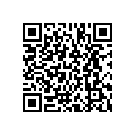 BCS-128-L-D-TE-017 QRCode