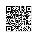 BCS-128-L-D-TE-022 QRCode