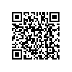 BCS-128-L-D-TE-025 QRCode