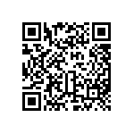 BCS-128-L-D-TE-026 QRCode