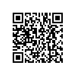 BCS-128-L-D-TE-031 QRCode