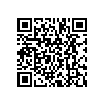 BCS-128-L-D-TE-040 QRCode