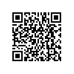 BCS-128-L-D-TE-042 QRCode