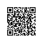 BCS-128-L-D-TE-045 QRCode