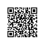 BCS-128-L-D-TE-046 QRCode