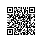 BCS-128-L-D-TE-048 QRCode