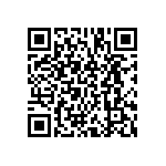 BCS-128-L-D-TE-055 QRCode