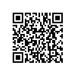 BCS-128-L-S-DE-001 QRCode