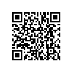 BCS-128-L-S-DE-008 QRCode