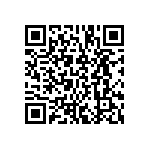 BCS-128-L-S-DE-010 QRCode