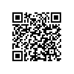 BCS-128-L-S-DE-016 QRCode