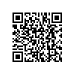 BCS-128-L-S-DE-024 QRCode