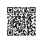 BCS-128-L-S-HE-010 QRCode