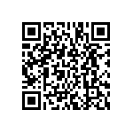 BCS-128-L-S-HE-017 QRCode