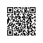 BCS-128-L-S-HE-019 QRCode