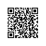 BCS-128-L-S-HE-020 QRCode