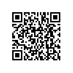 BCS-128-L-S-HE-021 QRCode