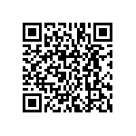 BCS-128-L-S-HE-024 QRCode