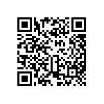 BCS-128-L-S-PE-001 QRCode