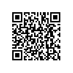 BCS-128-L-S-PE-003 QRCode