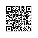 BCS-128-L-S-PE-005 QRCode