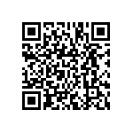 BCS-128-L-S-PE-007 QRCode