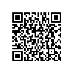 BCS-128-L-S-PE-022 QRCode