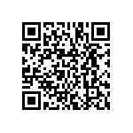 BCS-128-L-S-TE-001 QRCode