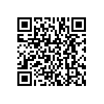 BCS-128-L-S-TE-003 QRCode