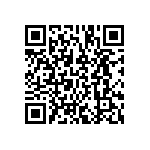 BCS-128-L-S-TE-013 QRCode