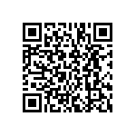 BCS-128-L-S-TE-018 QRCode