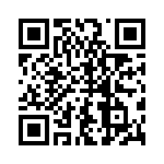 BCS-128-S-D-TE QRCode