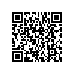 BCS-129-L-D-DE-002 QRCode