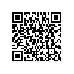 BCS-129-L-D-DE-003 QRCode