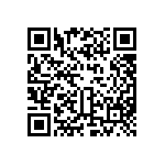 BCS-129-L-D-DE-010 QRCode