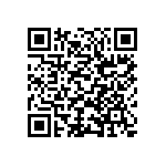 BCS-129-L-D-DE-013 QRCode