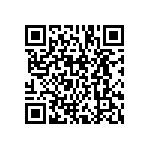 BCS-129-L-D-DE-020 QRCode