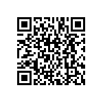 BCS-129-L-D-DE-022 QRCode